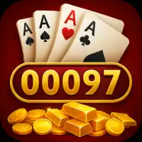 Tiranga Game Registration app