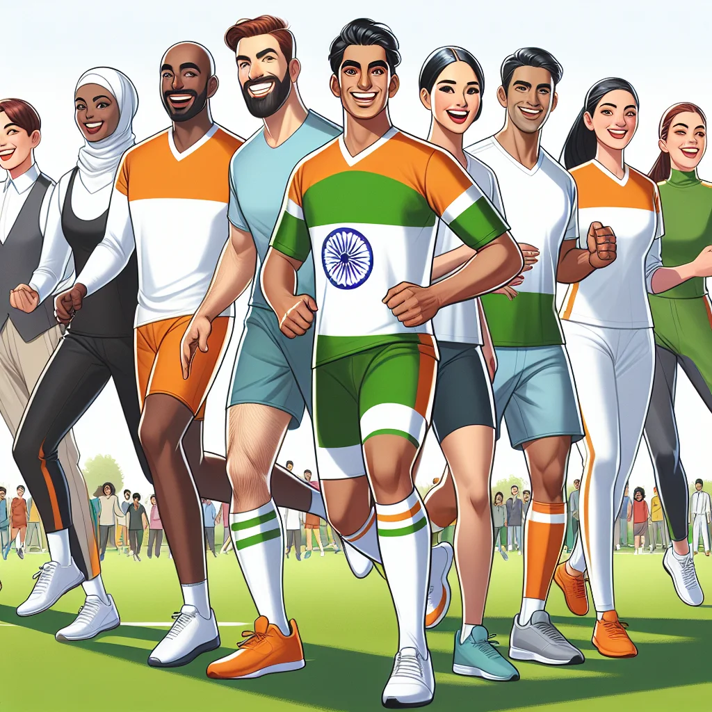 Tips for Tiranga Game Participation